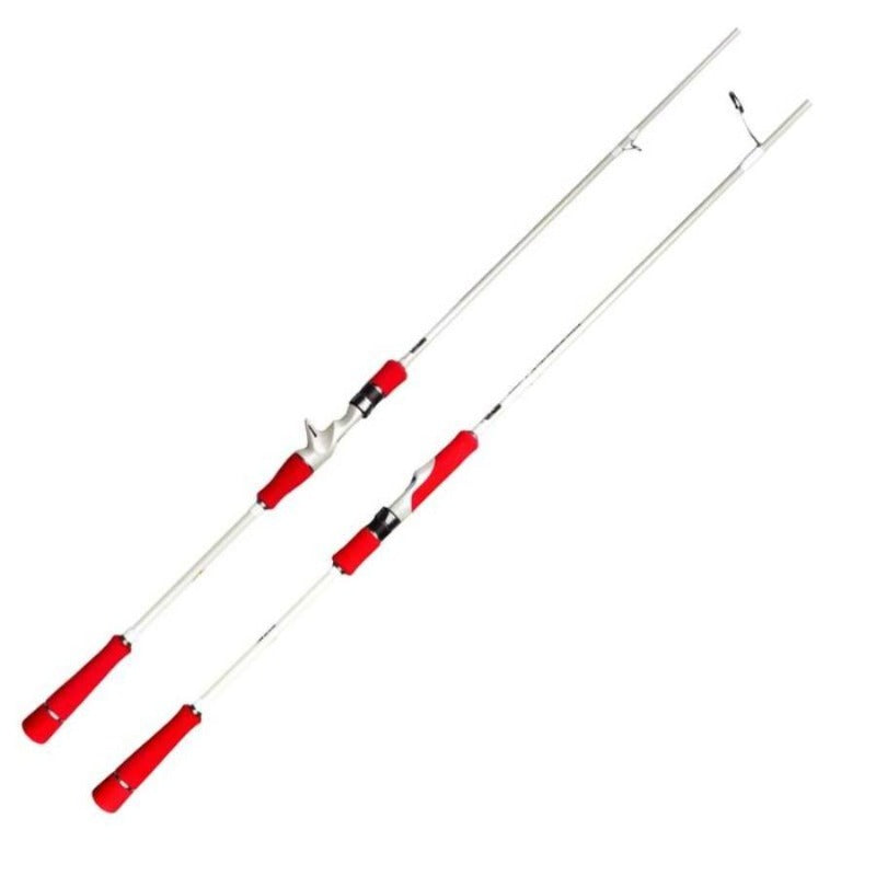 ΚΑΛΑΜΙ ERITO (light jigging) Gomoku 180cm +120gr