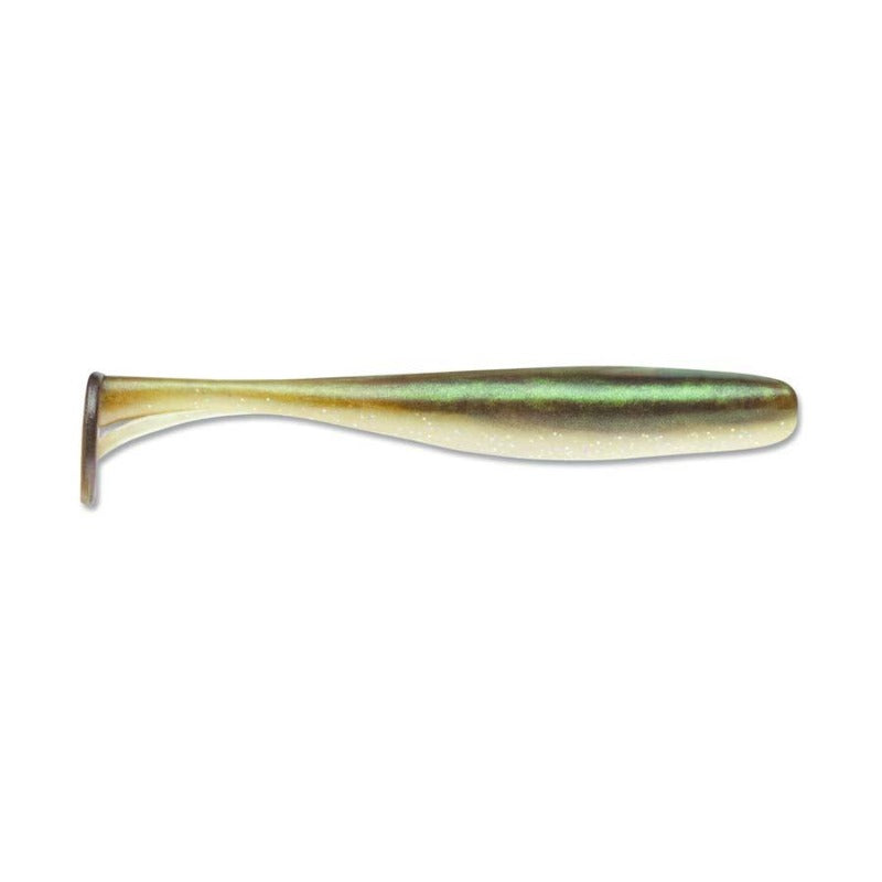 360° GT coastal mangrove minnow