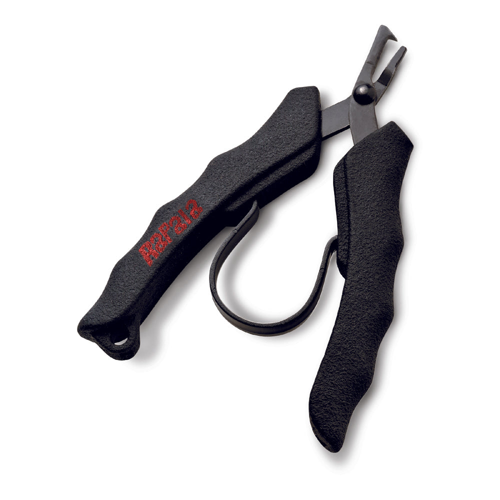  Πενσάκι Mini split ring plier