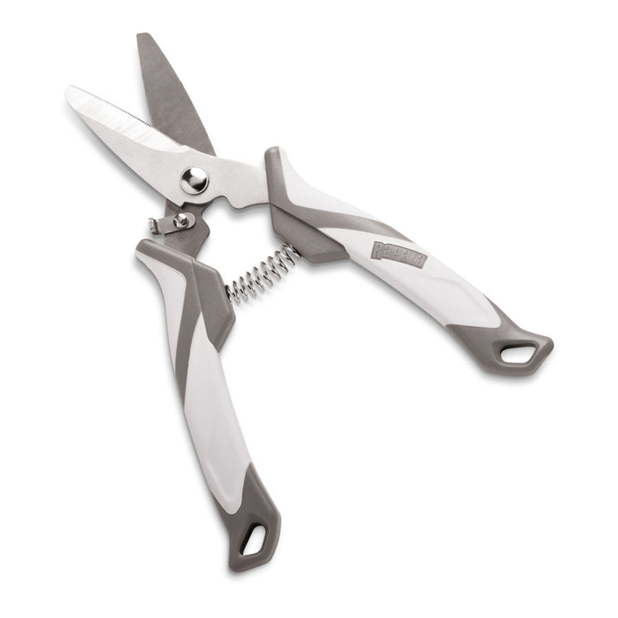 Κοφτάκι Rapala mono shears