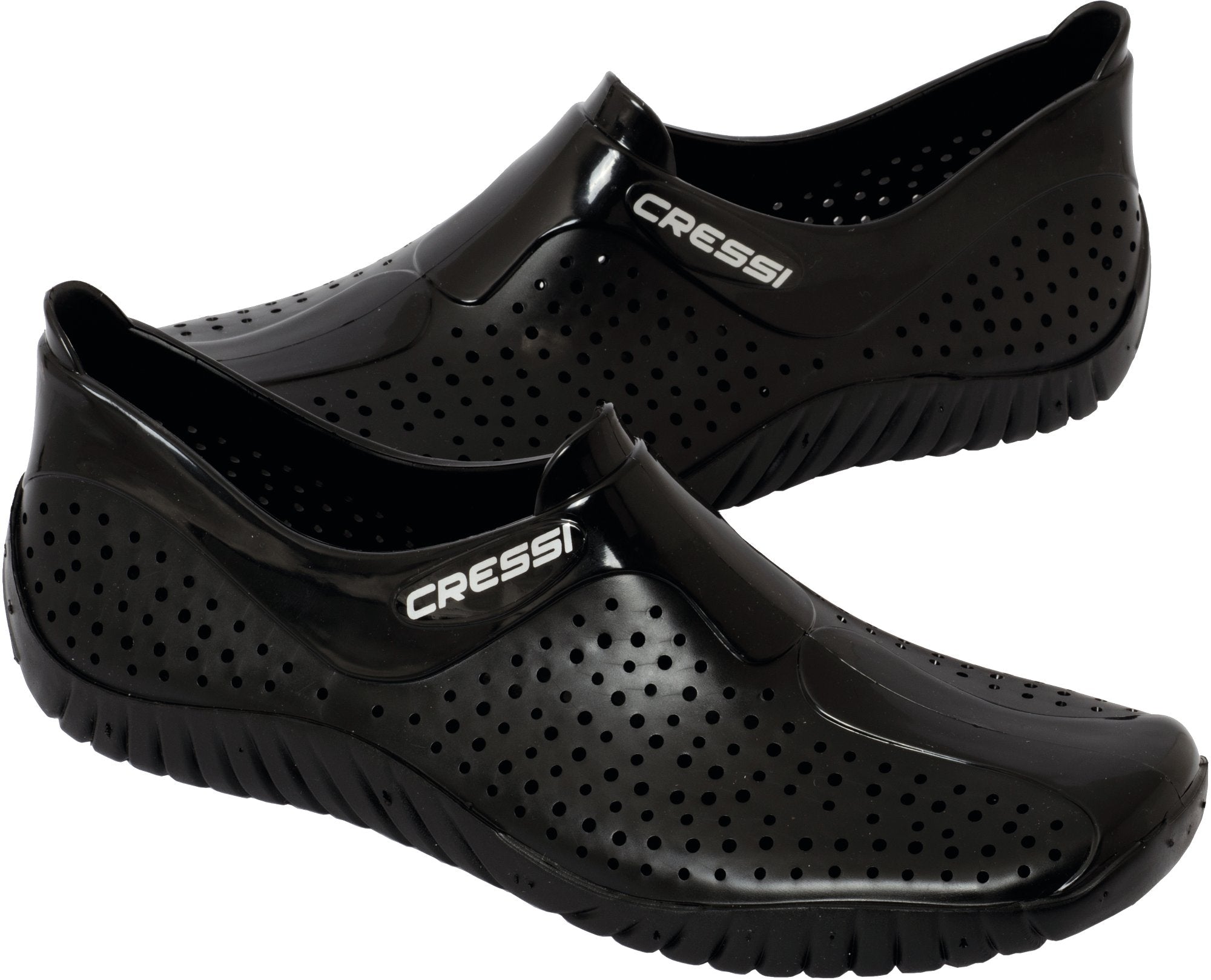 Cressi Water Shoes Παπούτσια Θαλάσσης - compomare marine chandlers