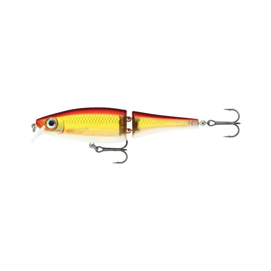 ΨΑΡΑΚΙΑ RAPALA BX® SWIMMER 12cm - 22gr