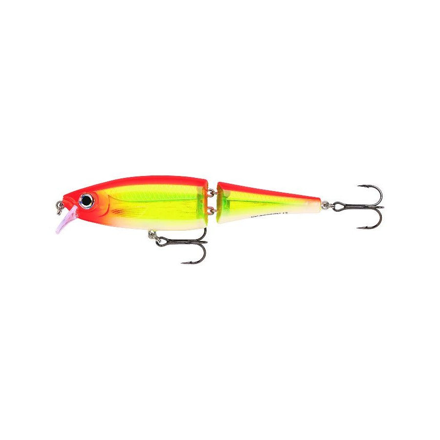 ΨΑΡΑΚΙΑ RAPALA BX® SWIMMER 12cm - 22gr