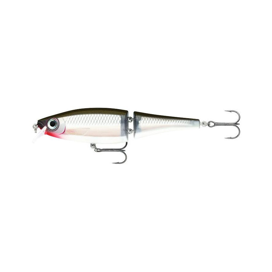 ΨΑΡΑΚΙΑ RAPALA BX® SWIMMER 12cm - 22gr