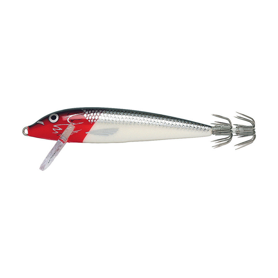 Καλαμαριέρες RAPALA SQ 9 & 11