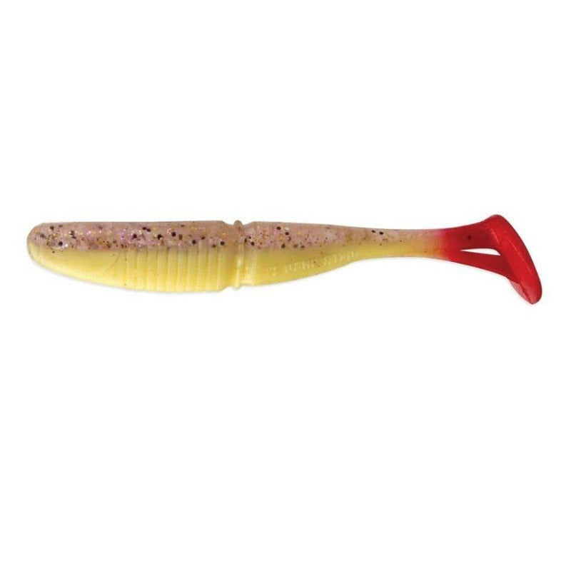 SO-RUN JOKER SHAD 10cm/ 7gr