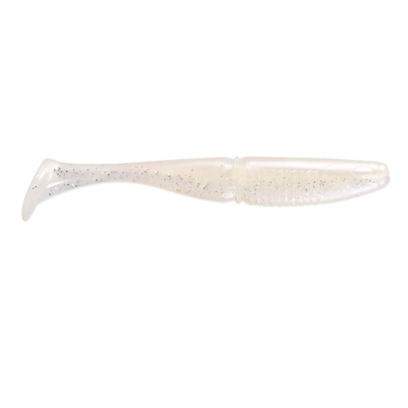 SO-RUN JOKER SHAD 10cm/ 7gr