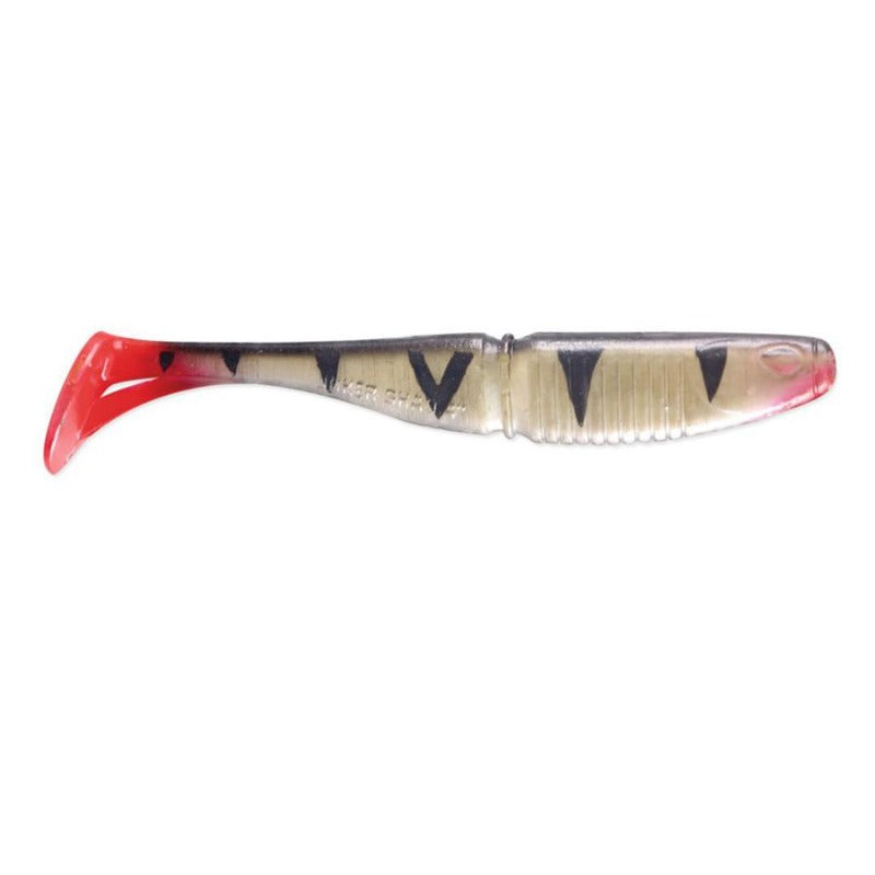 SO-RUN JOKER SHAD 10cm/ 7gr