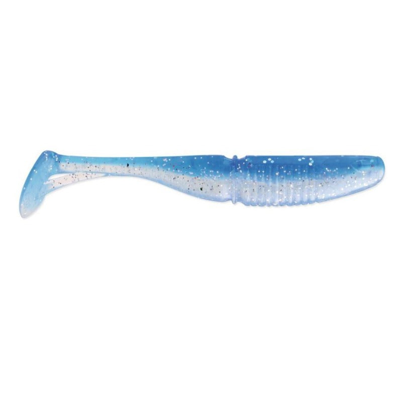 SO-RUN JOKER SHAD 10cm/ 7gr