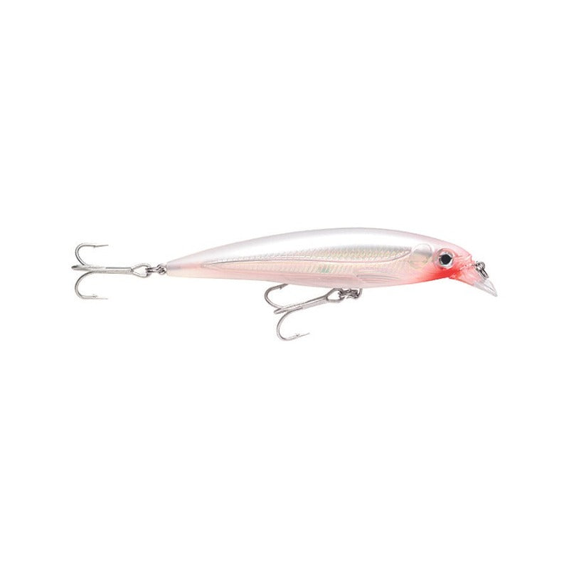 Ψαράκια X-RAP® Saltwater της Rapala