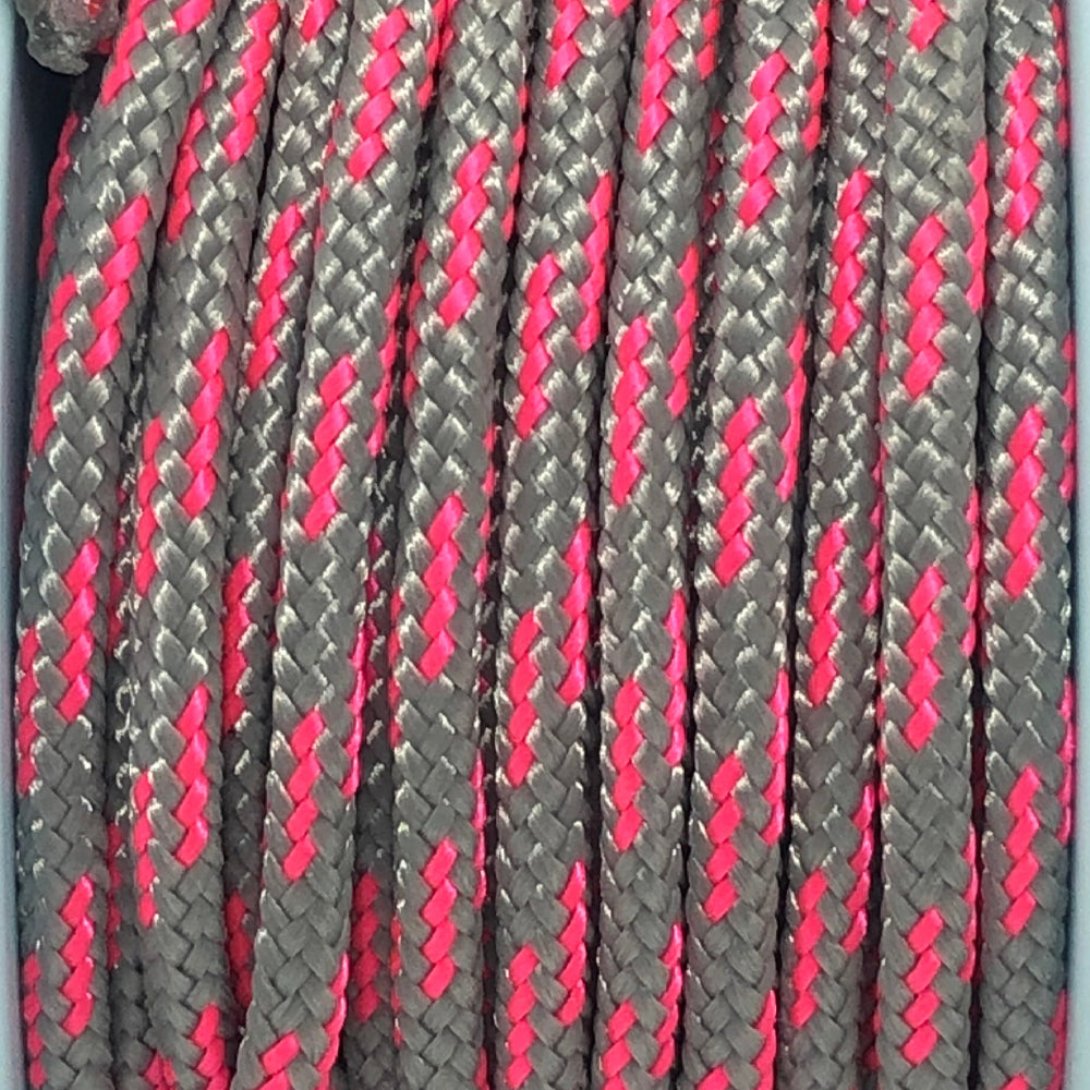 Liros Trim line neon 3mm