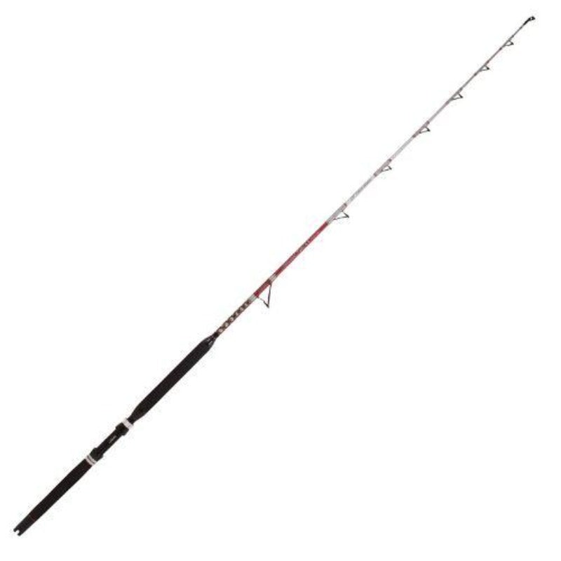 ΚΑΛΑΜΙΑ COLMIC Advanced Fight XT 2.1m 30lb