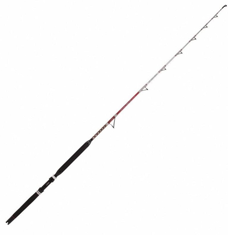 ΚΑΛΑΜΙΑ COLMIC Advanced Fight XT 2.1m 30lb