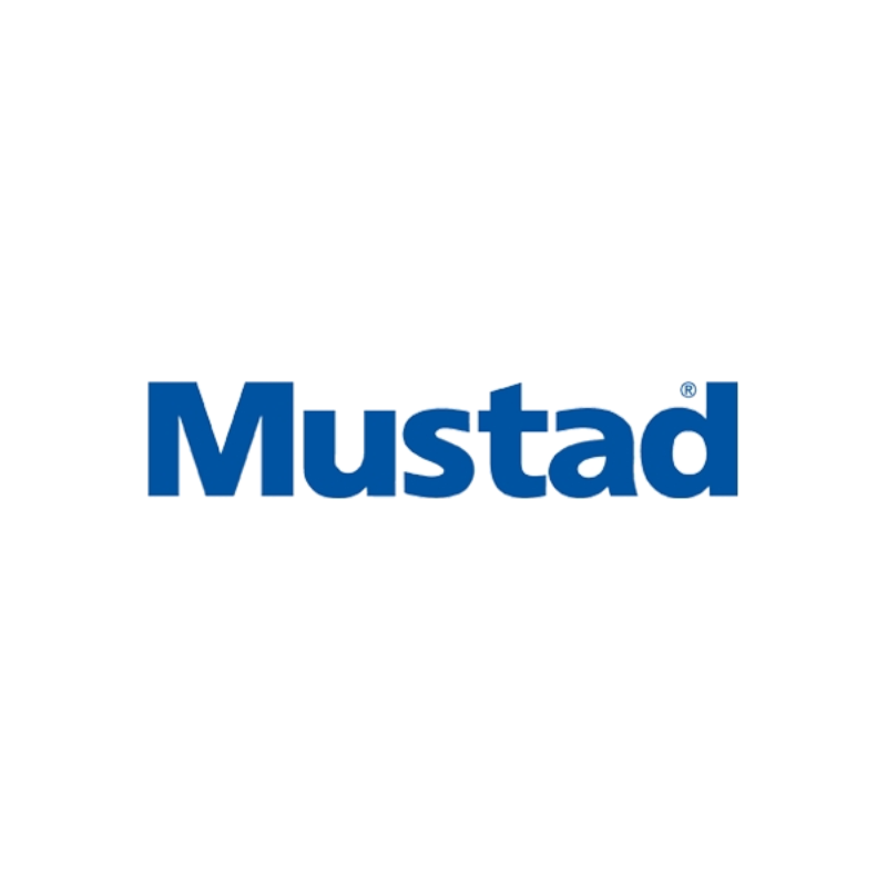 Αγκίστρια MUSTAD 900 TD