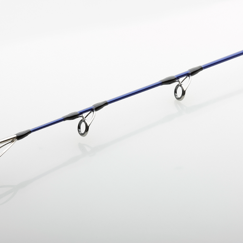 Καλάμι Shore jigging SGS6 - 3.05m (60-150gr)