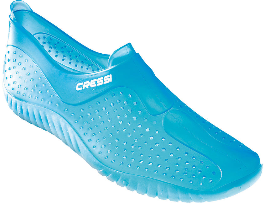 Cressi Water Shoes Παπούτσια Θαλάσσης - compomare marine chandlers