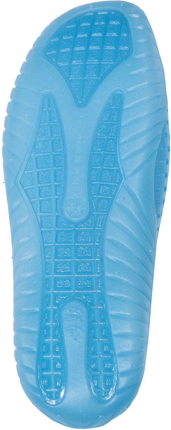 Cressi Water Shoes Παπούτσια Θαλάσσης - compomare marine chandlers